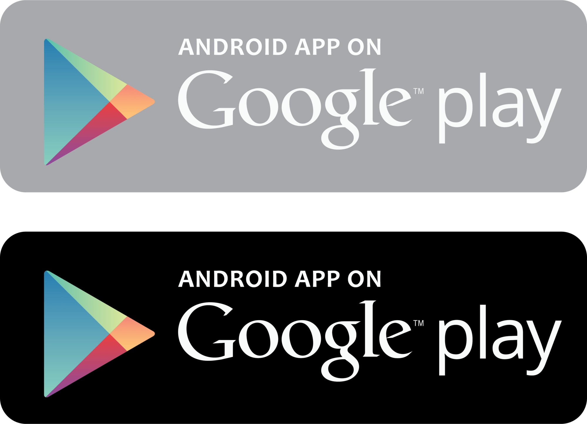 Google Play